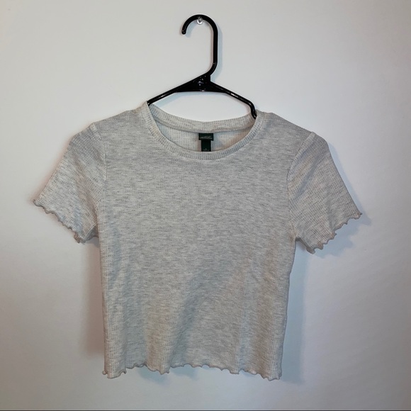 SOLD - Picture 2 of 2